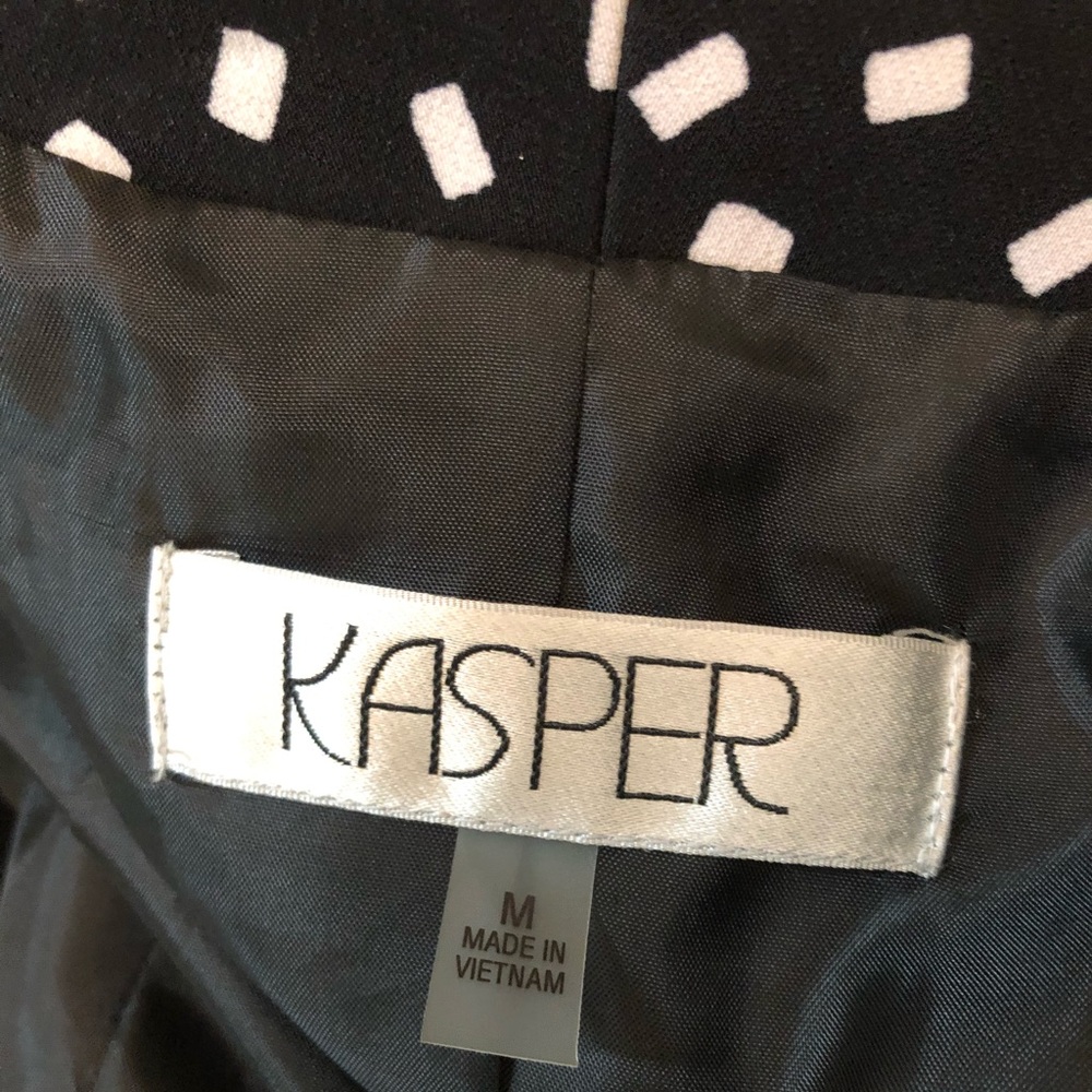 Kasper Jacket M - Picture 5 of 14